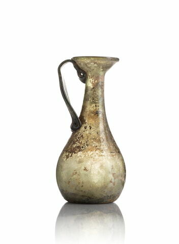 cruche, image 1/1