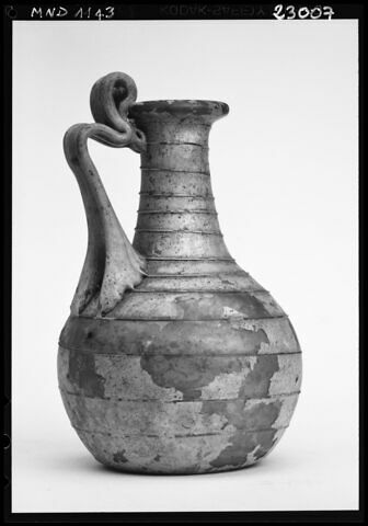 cruche, image 2/2