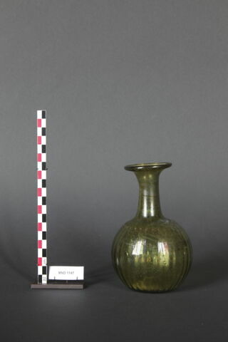 bouteille, image 1/1