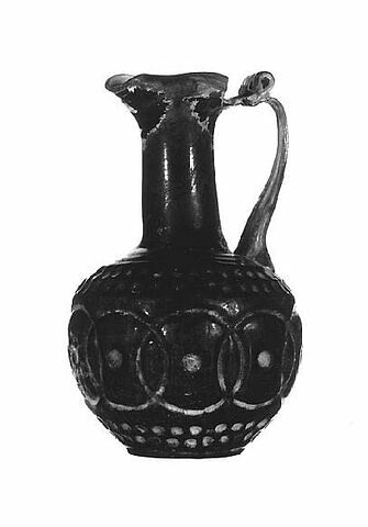 cruche, image 1/1