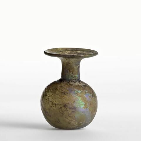 bouteille ; guttus, image 1/1