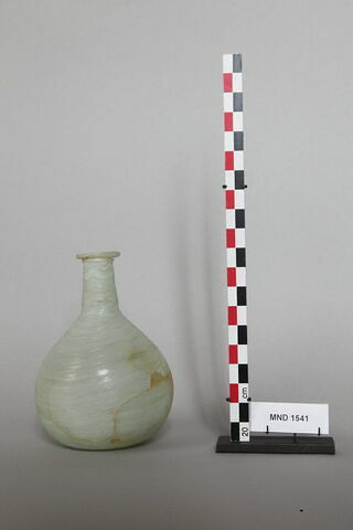 unguentarium, image 1/1