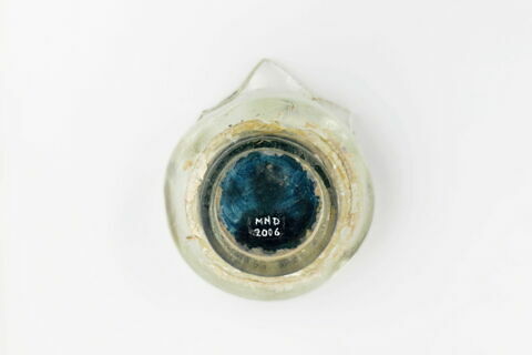 coupelle, image 3/5