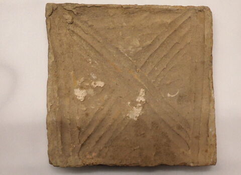 carreau, image 2/4