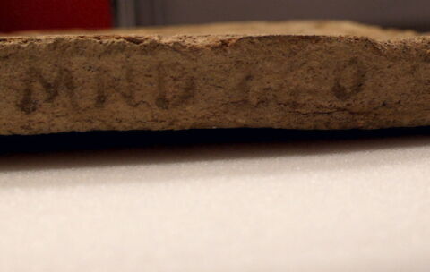 carreau, image 3/4