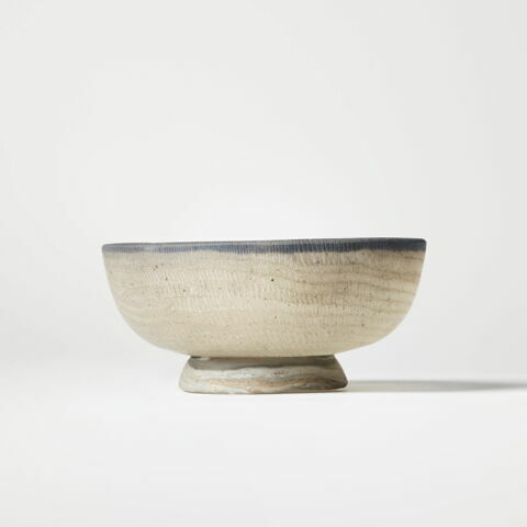 coupe, image 2/2