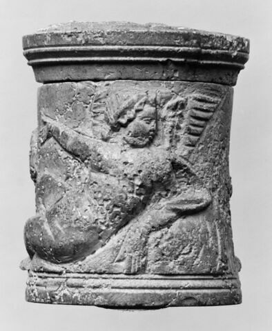 pyxis, image 5/8