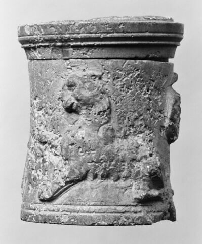 pyxis, image 6/8