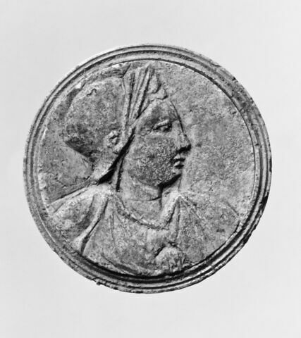 pyxis, image 8/8