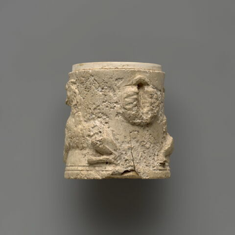 pyxis, image 2/8