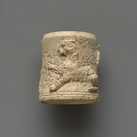pyxis, image 3/8