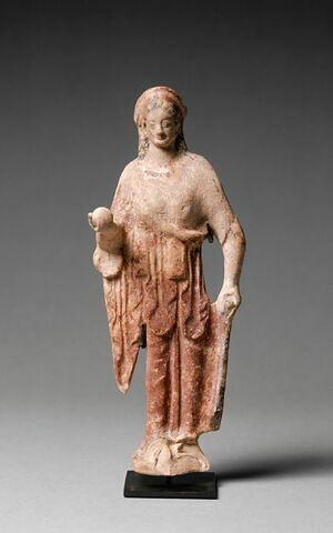 figurine, image 1/2
