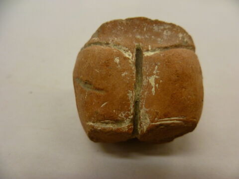 figurine