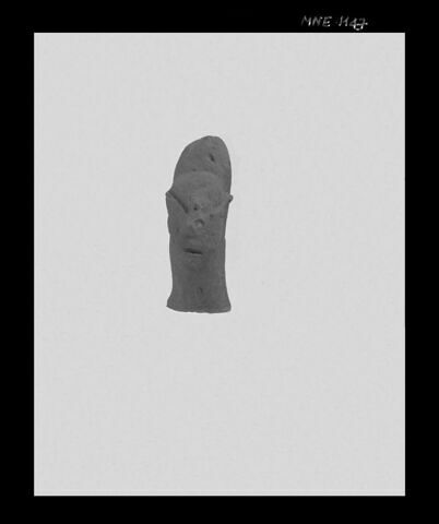 figurine, image 2/2