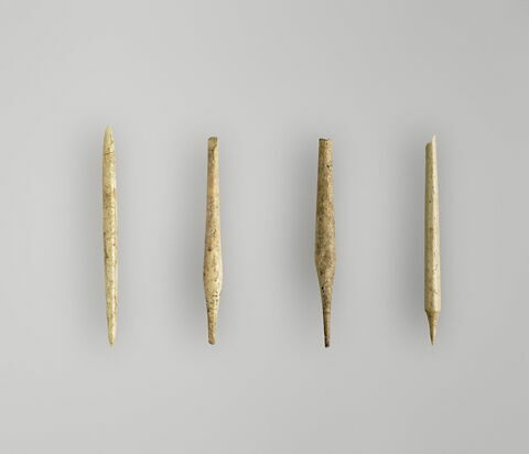 fuseau, image 1/1