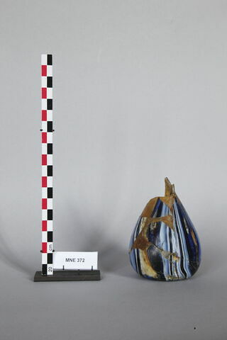 bouteille, image 1/1