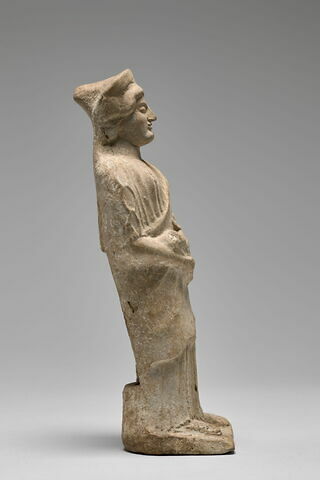 figurine, image 4/4