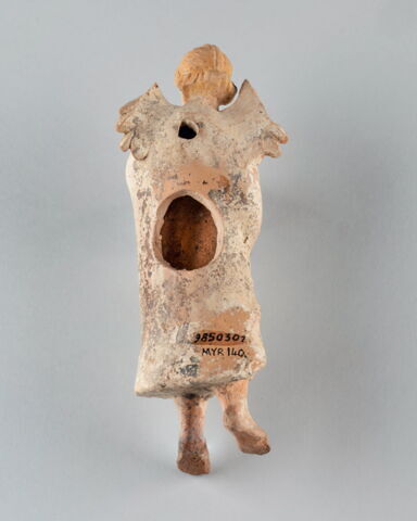 figurine, image 2/2