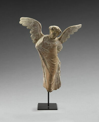 figurine, image 1/1