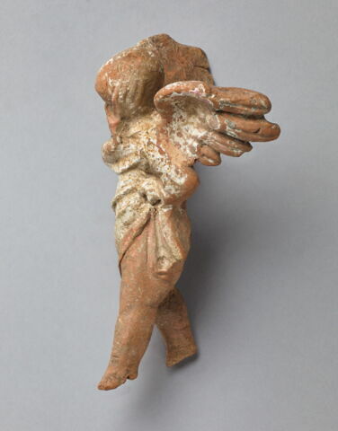 figurine, image 3/4