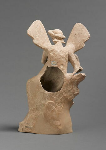 figurine, image 2/2