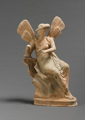 figurine, image 1/2