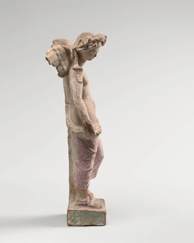 figurine, image 3/5