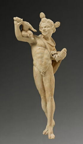 figurine