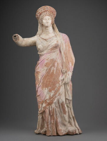 figurine, image 2/5