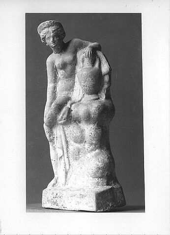 figurine, image 1/5