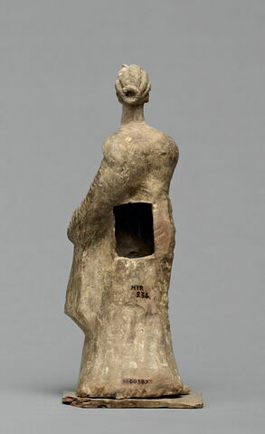 figurine, image 2/4