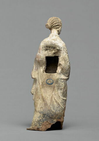 figurine, image 2/4