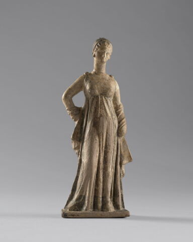 figurine