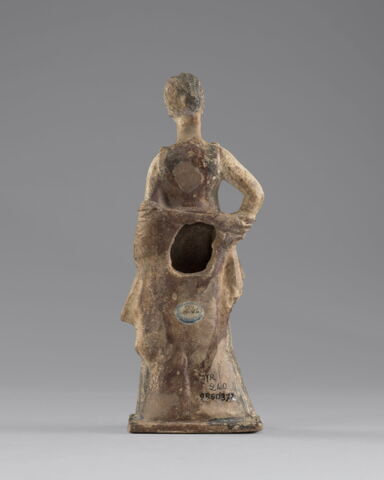 figurine, image 2/6