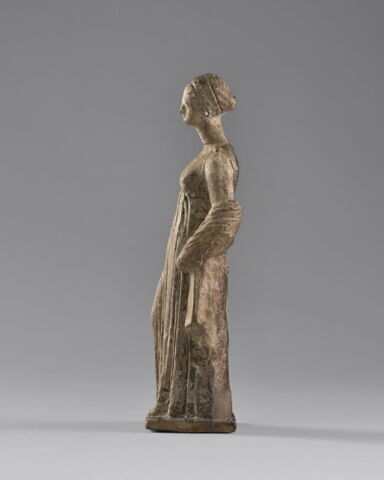 figurine, image 3/6
