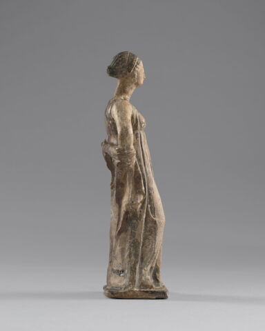 figurine, image 4/6