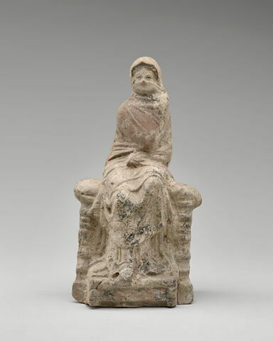 figurine