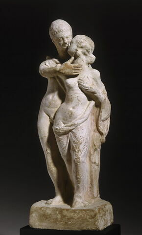 groupe de figurines, image 3/3