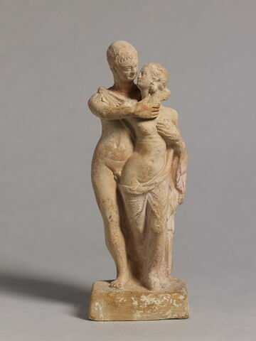 groupe de figurines, image 2/3