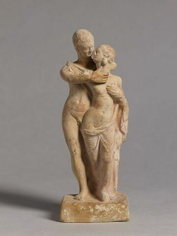 groupe de figurines, image 1/3