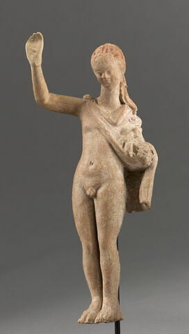 figurine, image 1/1