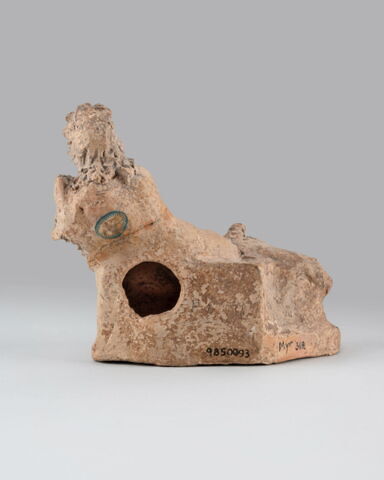 groupe de figurines, image 3/4