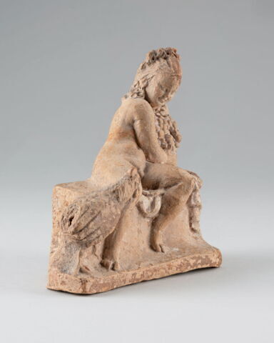 groupe de figurines, image 4/4