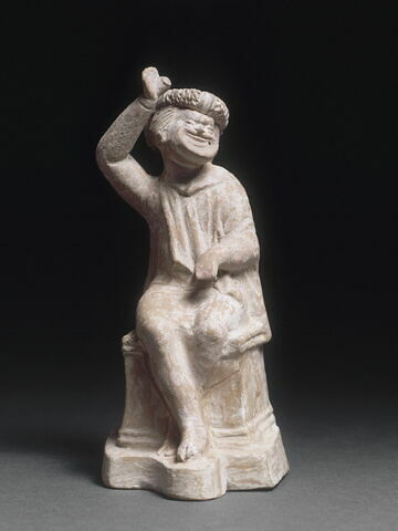 figurine, image 1/2
