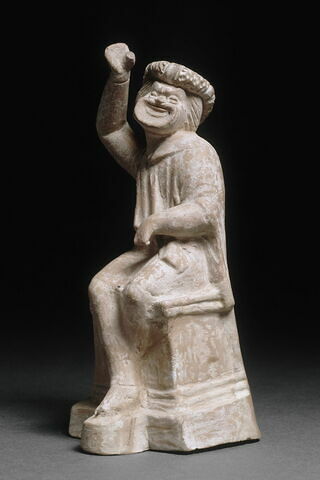 figurine, image 2/2
