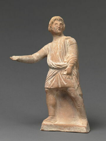 figurine