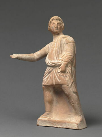 figurine, image 2/3