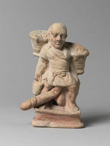 figurine, image 1/1