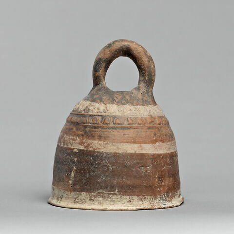 figurine