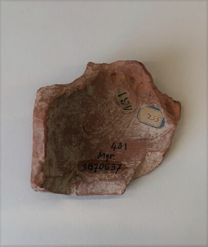 figurine, image 2/2